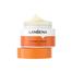 Lanbena Vitamin C Brightening skin Night Cream - 50ml image