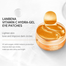 Lanbena Vitamin C Eye Patch Gel 30 Pairs image
