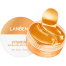 Lanbena Vitamin C Eye Patch Gel 30 Pairs image