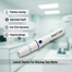 Lancet Device For Glucose Test Meter image