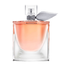 Lancome La Vie Est Belle EDP – 100ml image