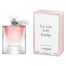 Lancome La Vie Est Belle EDP – 100ml image