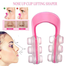 Beauty Nose Up Shaper Lifter Nose Shaper Nose Corrector image