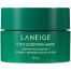 Laneige Cica Sleeping Mask - 10ml image