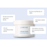Laneige Cream Skin Quick Skin Pack-140ml image