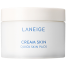 Laneige Cream Skin Quick Skin Pack-140ml image