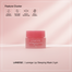 Laneige Lip Sleeping Mask 3 gm image
