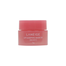 Laneige Lip Sleeping Mask 3 gm image