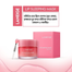 Laneige Lip Sleeping Mask Berry 20 gm image