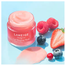 Laneige Lip Sleeping Mask Berry 20 gm image