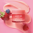 Laneige Lip Sleeping Mask Berry 20 gm image