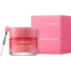 Laneige Lip Sleeping Mask Berry 20 gm image