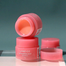Laneige Lip Sleeping Mask Berry 3 gm -284759752 image