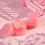 Laneige Lip Sleeping Mask Berry 3 gm -284759752 image