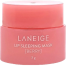 Laneige Lip Sleeping Mask Berry 3 gm -284759752 image