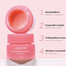 Laneige Lip Sleeping Mask Berry 3 gm -284759752 image