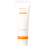 Laneige Radian-C Sun Cream - 50ml image