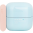 Laneige Water Bank Blue Hyaluronic Cream (For Combination To Oily Skin)-50ml image
