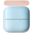 Laneige Water Bank Blue Hyaluronic Cream (Normal To Dry Skin)-50ml image