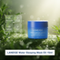 Laneige Water Sleeping Mask EX 15ml image