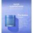 Laneige Water Sleeping Mask EX 15ml image