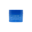 Laneige Water Sleeping Mask EX 15ml image