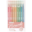 Languo Morandi Color Gel pen ( 0.5mm ) image