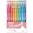 Languo Morandi Color Gel pen ( 0.5mm ) image