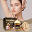 Laniska Bee Venom Regeneration Cream 30gm image