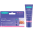 Lansinoh Lanolin Nipple Cream 40 gm -485521670 image