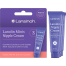 Lansinoh Lanolin Nipple Cream Safe for Breastfeeding Baby, Breastfeeding Essentials, 3 Mini Tubes, Each 0.25 Ounces image