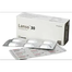 Lanso 30 mg 6's Strip Capsule image