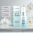 Lanthome Dark Spot Corrector Skin Repair For Face And Body-30gm image
