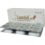 Lantid 30 mg 6's Strip Capsule image