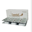 Lantid 30 mg 6's Strip Capsule image