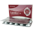 Lantidex 30 mg 10's Strip Capsule image