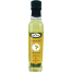 Laoliva Olive Oil 250ml image