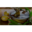 Laoliva Pomace Olive Oil 1 Ltr image