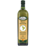 Laoliva Pomace Olive Oil 1 Ltr image