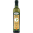 Laoliva Pomace Olive Oil 500ml image