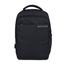 Laptop Backpack Anti-Theft Backpack with USB- Size 18inch image