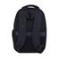 Laptop Backpack Anti-Theft Backpack with USB- Size 18inch image