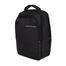 Laptop Backpack Anti-Theft Backpack with USB- size 18inch image