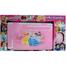 Laptop Or Computer For Kids (40 Functions) image