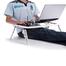 Laptop Stand Foldable E-Table image