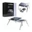 Laptop Stand Foldable E-Table image