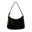 Lara Clara - Ladies Bags - Anz image
