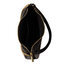 Lara Clara - Ladies Bags - Anz image