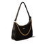 Lara Clara - Ladies Bags - Anz image