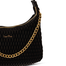 Lara Clara - Ladies Bags - Anz image